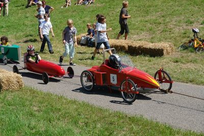 Seifenkistenrennen_117