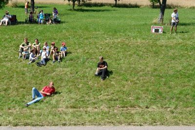 Seifenkistenrennen_123