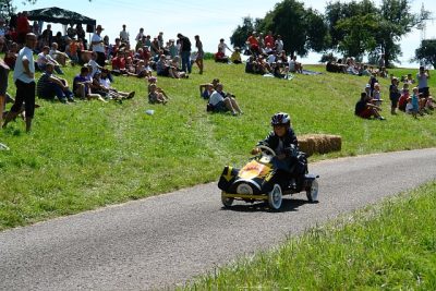 Seifenkistenrennen_124