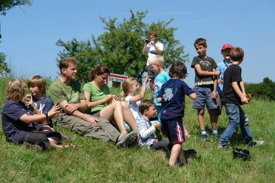 Seifenkistenrennen_126