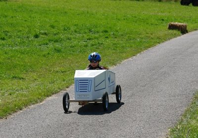 Seifenkistenrennen_127