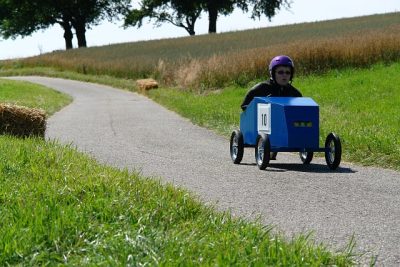 Seifenkistenrennen_130