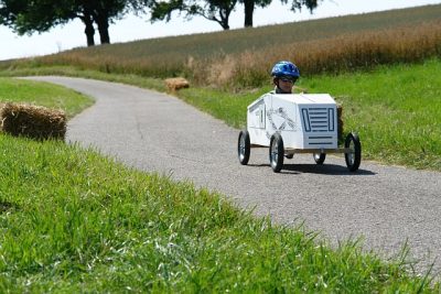 Seifenkistenrennen_131