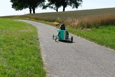 Seifenkistenrennen_132