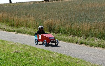 Seifenkistenrennen_133