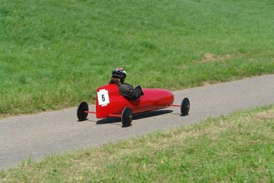 Seifenkistenrennen_134
