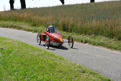 Seifenkistenrennen_135