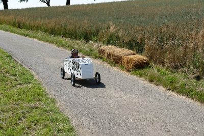 Seifenkistenrennen_136