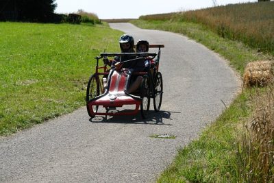 Seifenkistenrennen_137