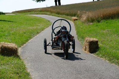 Seifenkistenrennen_138