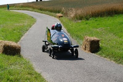 Seifenkistenrennen_140