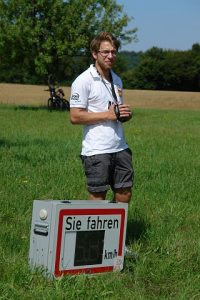 Seifenkistenrennen_143