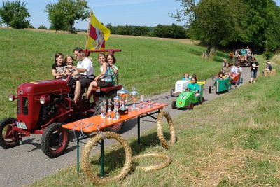 Seifenkistenrennen_155