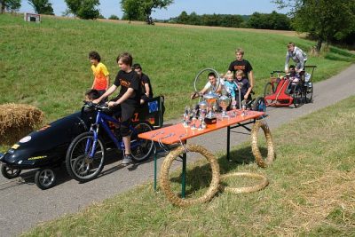 Seifenkistenrennen_163