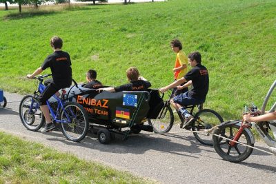 Seifenkistenrennen_164