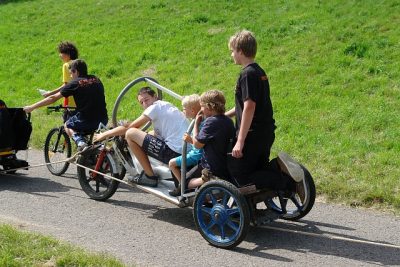 Seifenkistenrennen_165