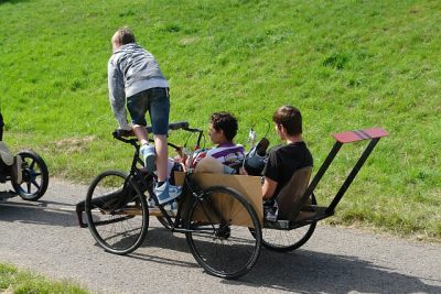 Seifenkistenrennen_166