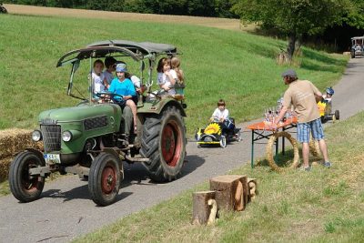Seifenkistenrennen_168