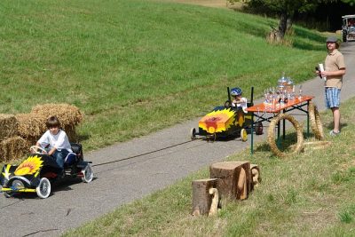 Seifenkistenrennen_169