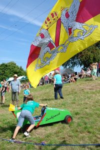 Seifenkistenrennen_178