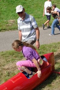 Seifenkistenrennen_183