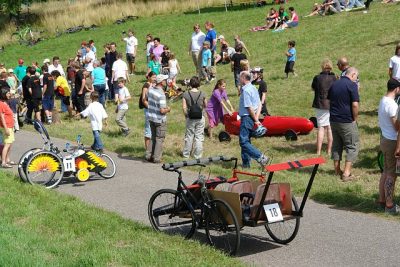 Seifenkistenrennen_191