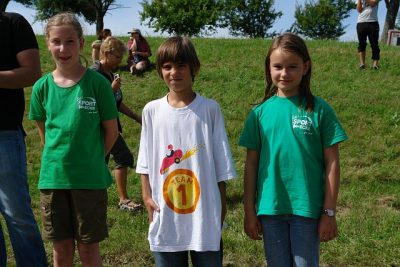 Seifenkistenrennen_195