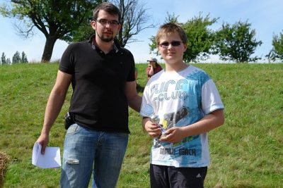 Seifenkistenrennen_203