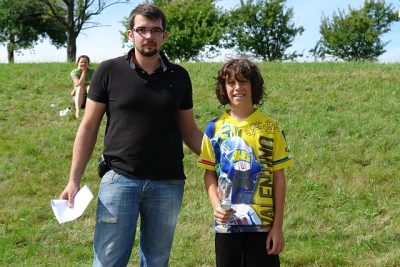 Seifenkistenrennen_204