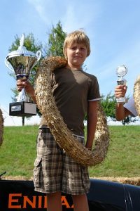Seifenkistenrennen_214