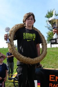 Seifenkistenrennen_215