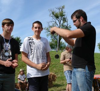 Seifenkistenrennen_223