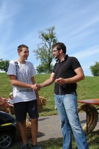 Seifenkistenrennen_224