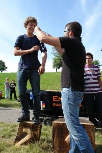 Seifenkistenrennen_227