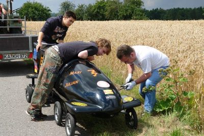 Seifenkisten_Rennen_2012_001