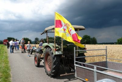 Seifenkisten_Rennen_2012_002