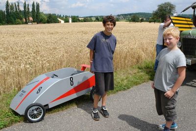 Seifenkisten_Rennen_2012_004