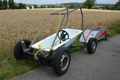 Seifenkisten_Rennen_2012_005