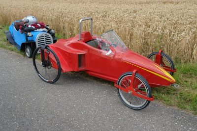 Seifenkisten_Rennen_2012_007
