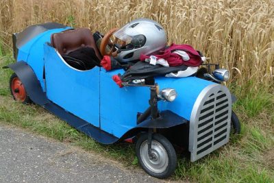 Seifenkisten_Rennen_2012_008