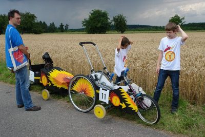 Seifenkisten_Rennen_2012_009