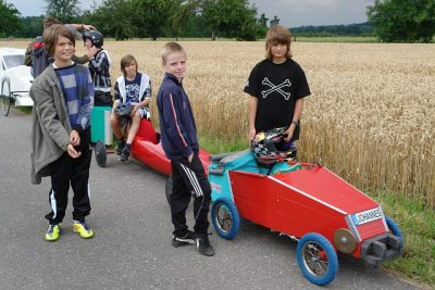 Seifenkisten_Rennen_2012_010