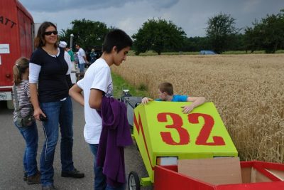 Seifenkisten_Rennen_2012_014