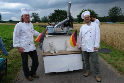 Seifenkisten_Rennen_2012_016