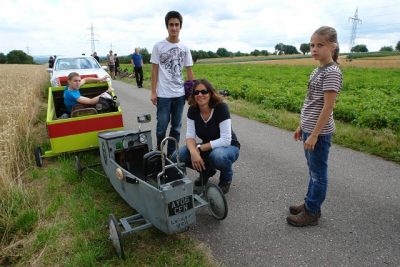 Seifenkisten_Rennen_2012_017