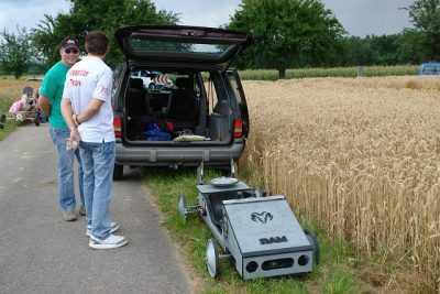 Seifenkisten_Rennen_2012_018