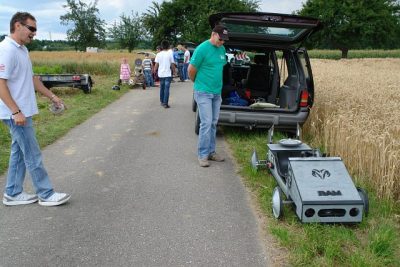 Seifenkisten_Rennen_2012_019