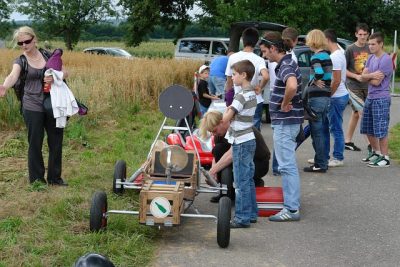 Seifenkisten_Rennen_2012_020