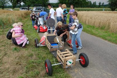 Seifenkisten_Rennen_2012_021
