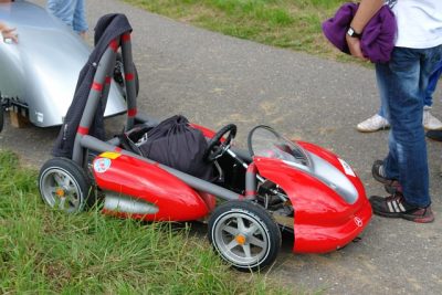 Seifenkisten_Rennen_2012_022